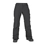 Volcom FROCHICKIE INS W PANT (5242)
