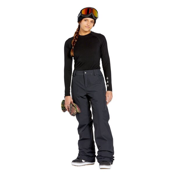 volcom Volcom FROCHICKIE INS W PANT (5242)