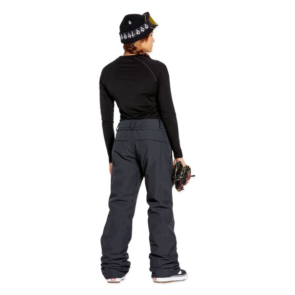 volcom Volcom FROCHICKIE INS W PANT (5242)
