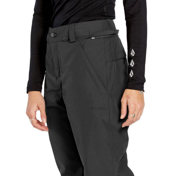 volcom Volcom FROCHICKIE INS W PANT (5242)