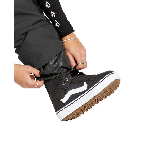 volcom Volcom FROCHICKIE INS W PANT (5242)