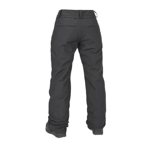 volcom Volcom FROCHICKIE INS W PANT (5242)