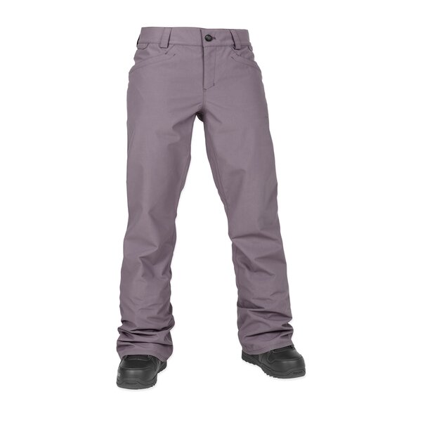 volcom Volcom HALLEN W PANT (5242)