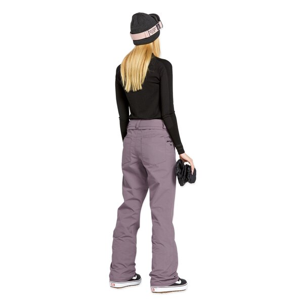 volcom Volcom HALLEN W PANT (5242)