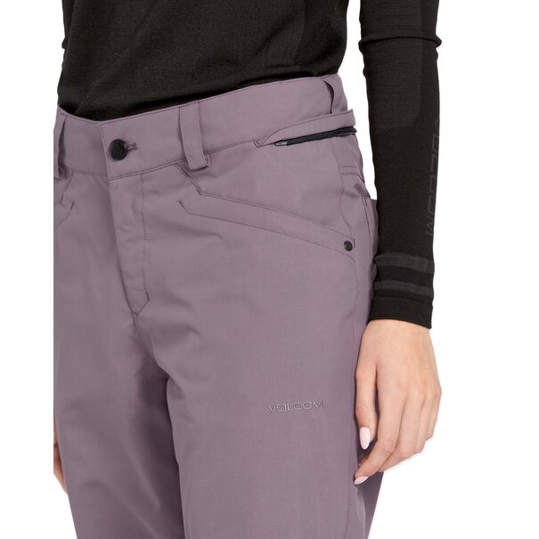volcom Volcom HALLEN W PANT (5242)
