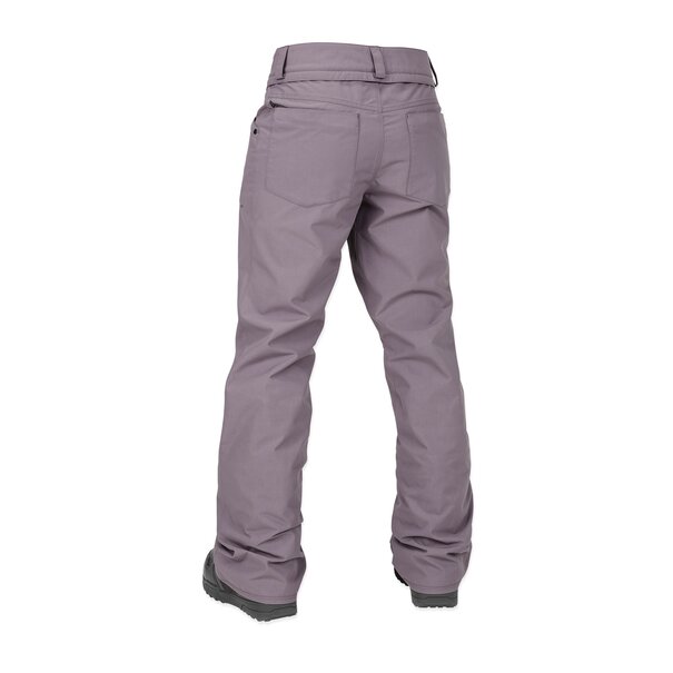 volcom Volcom HALLEN W PANT (5242)
