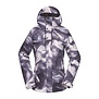 Volcom BOLT INS W JACKET (5242)