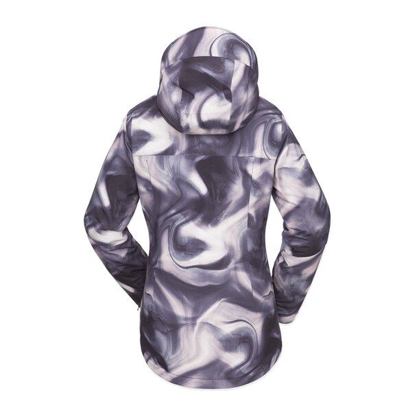 volcom Volcom BOLT INS W JACKET (5242)