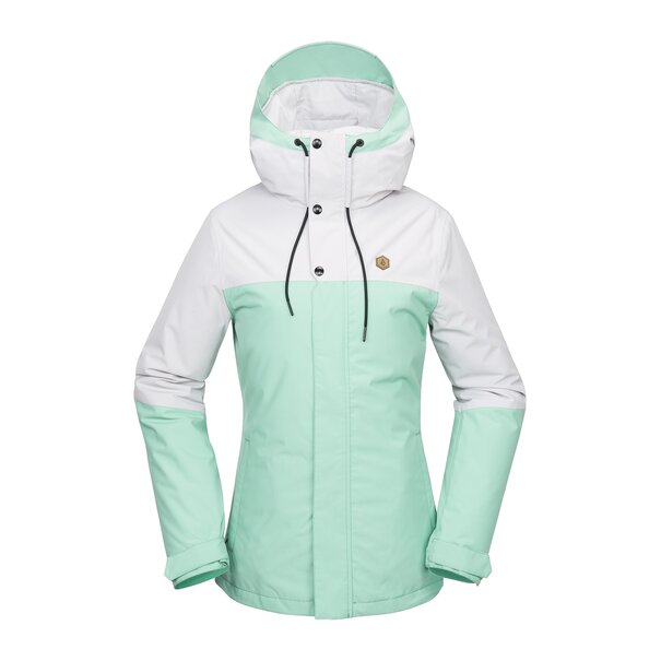 volcom Volcom BOLT INS W JACKET (5242)