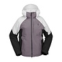 Volcom AGATE INS W JACKET (5242)