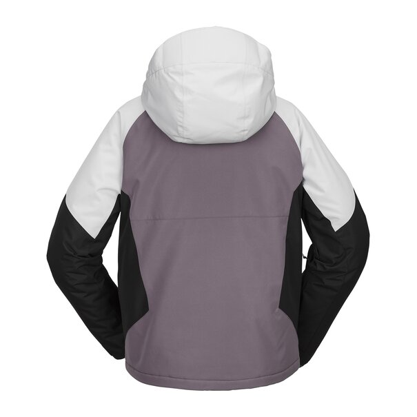 volcom Volcom AGATE INS W JACKET (5242)