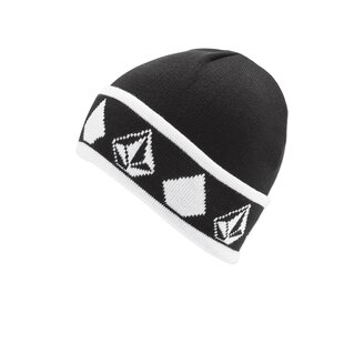 Volcom POWDER BJr BEANIE (5242)