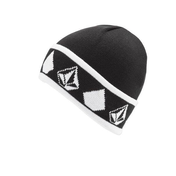 volcom Volcom POWDER BJr BEANIE (5242)