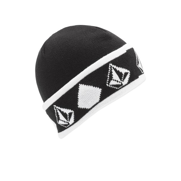 volcom Volcom POWDER BJr BEANIE (5242)