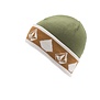 Volcom POWDER BJr BEANIE (5242)
