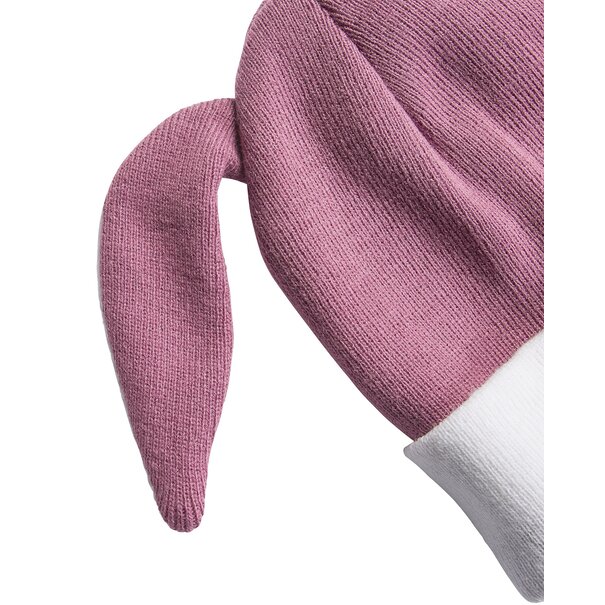 volcom Volcom SNOW CREATURE GJr BEANIE (5242)