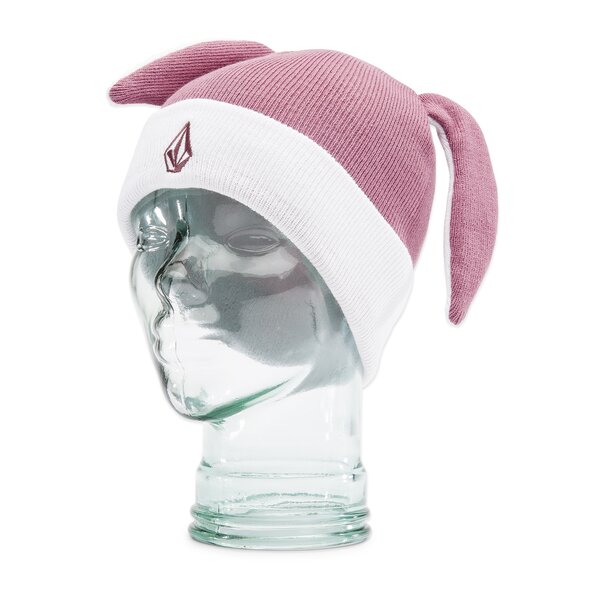 volcom Volcom SNOW CREATURE GJr BEANIE (5242)