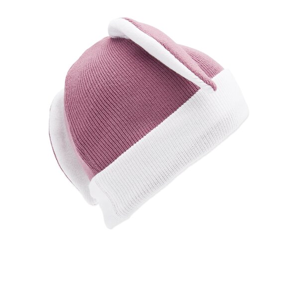 volcom Volcom SNOW CREATURE GJr BEANIE (5242)