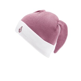 Volcom SNOW CREATURE GJr BEANIE (5242)