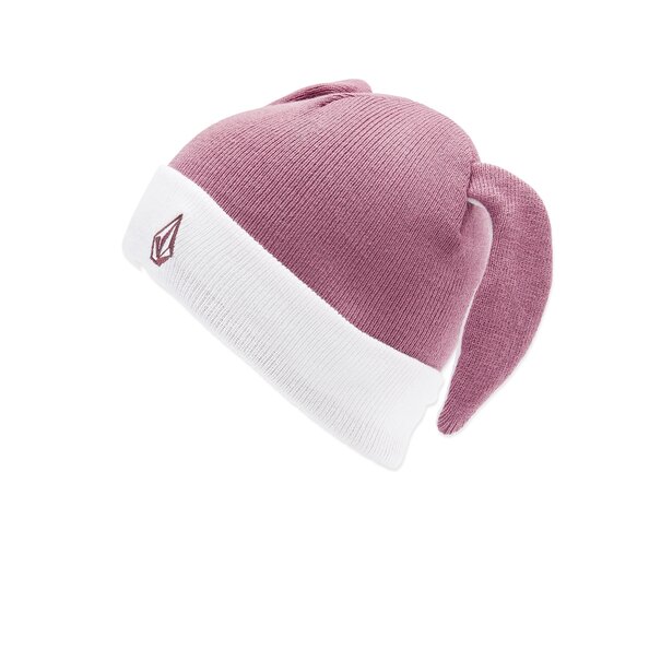volcom Volcom SNOW CREATURE GJr BEANIE (5242)