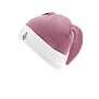 Volcom SNOW CREATURE GJr BEANIE (5242)