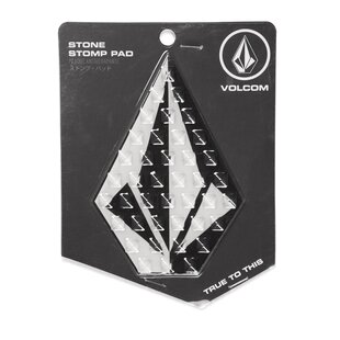 Volcom STONE STOMP (5242)