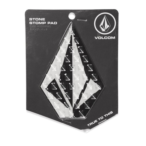 volcom Volcom STONE STOMP (5242)