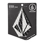 Volcom STONE STOMP (5242)
