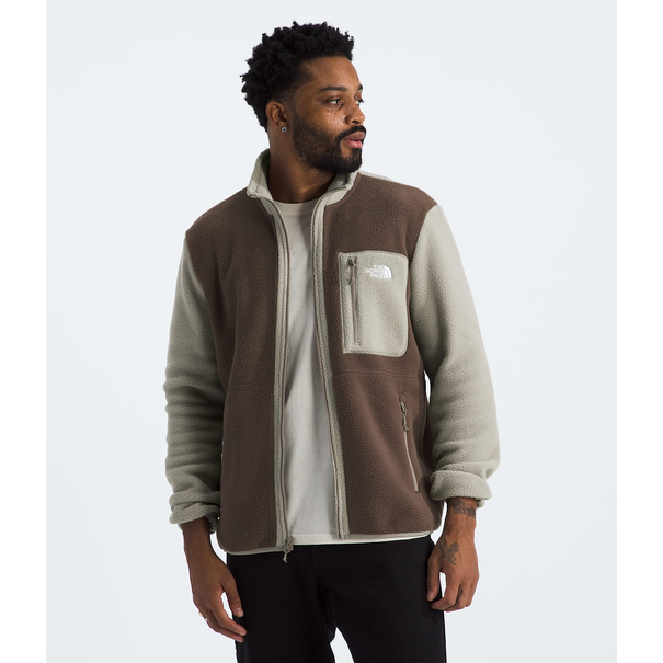 The North Face The North Face Yumiori Full Zip (5242)