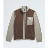 The North Face Yumiori Full Zip (5242)