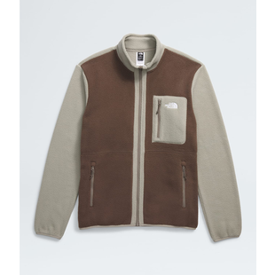 The North Face Yumiori Full Zip (5242)