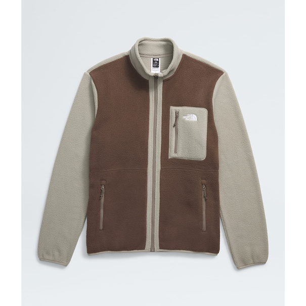 The North Face The North Face Yumiori Full Zip (5242)
