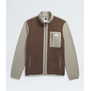 The North Face Yumiori Full Zip (5242)