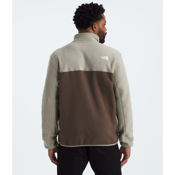 The North Face The North Face Yumiori Full Zip (5242)