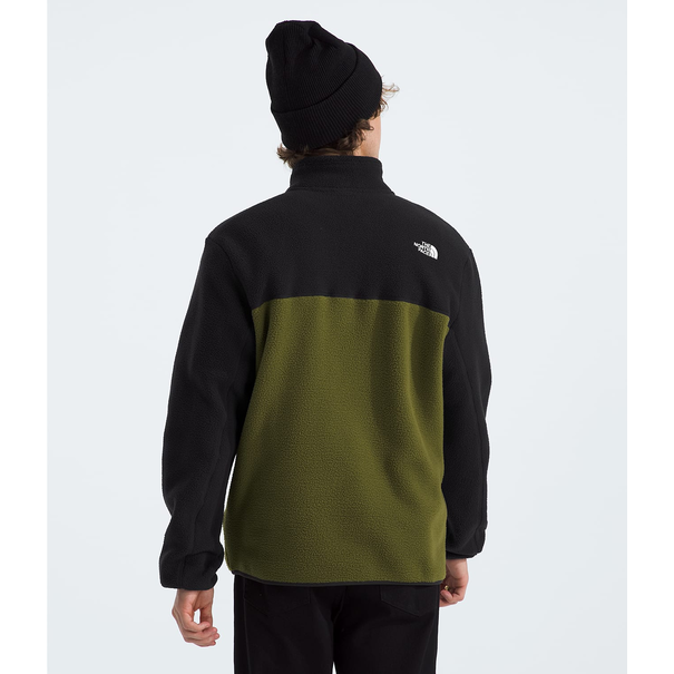 The North Face The North Face Yumiori ¼ Zip (5242)