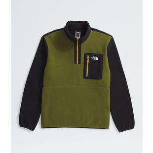 The North Face Yumiori ¼ Zip (5242)