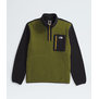 The North Face Yumiori ¼ Zip (5242)