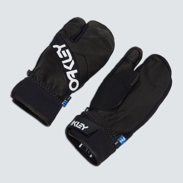 oakley Oakley FACTORY WINTER TRIGGER MITT2 (5242)