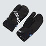 Oakley FACTORY WINTER TRIGGER MITT2 (5242)