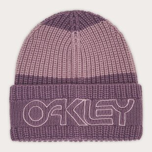 Oakley TNP DEEP CUFF BEANIE (5242)