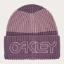 Oakley TNP DEEP CUFF BEANIE (5242)