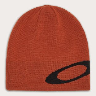 Oakley Ellipse BEANIE (5242)