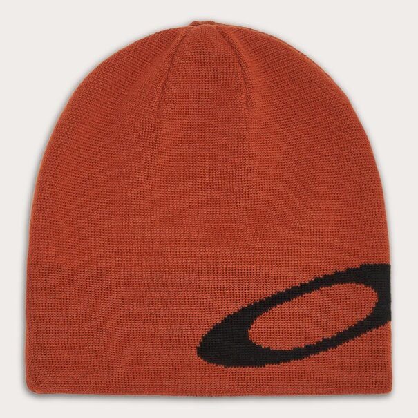 oakley Oakley Ellipse BEANIE (5242)