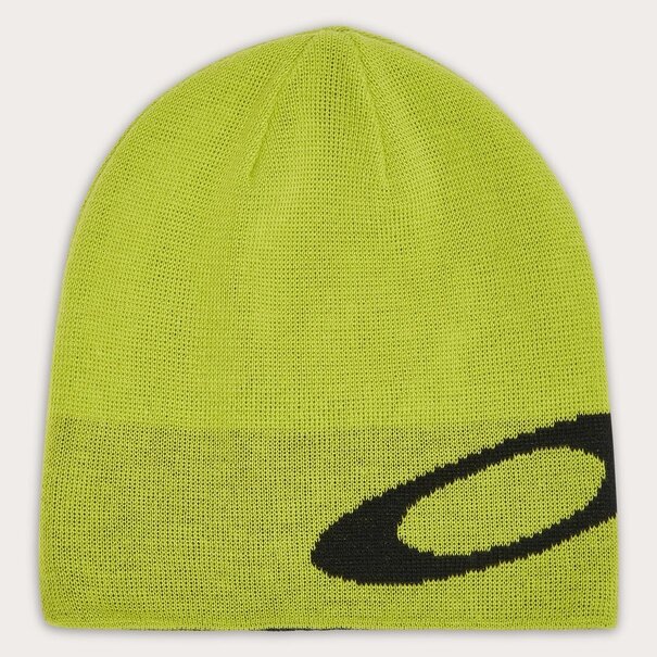 oakley Oakley Ellipse BEANIE (5242)