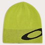 Oakley Ellipse BEANIE (5242)