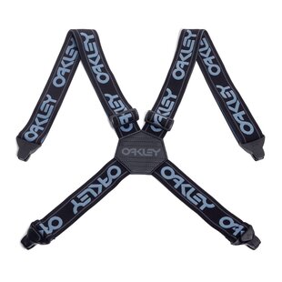 Oakley FACTORY SUSPENDERS (5242)