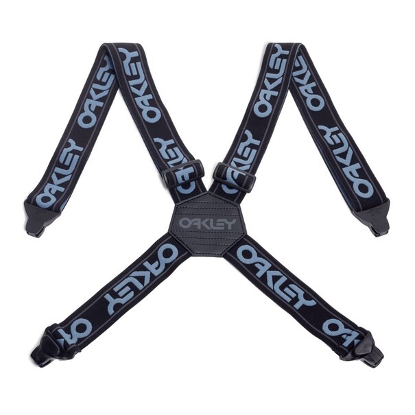 oakley Oakley FACTORY SUSPENDERS (5242)