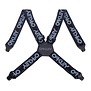 Oakley FACTORY SUSPENDERS (5242)