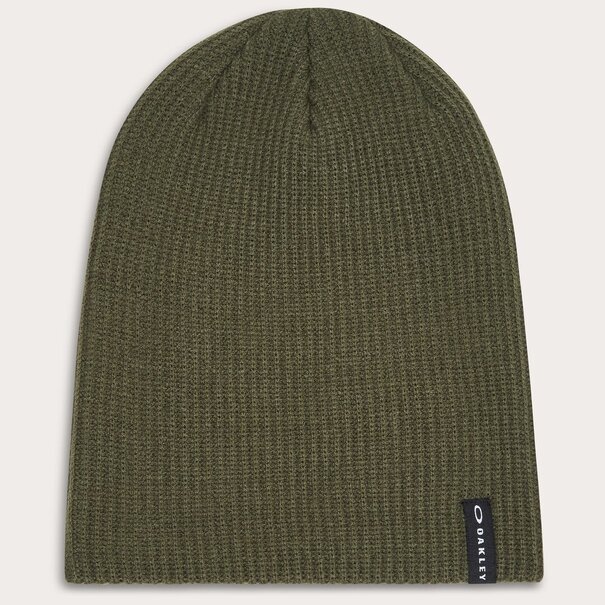 oakley Oakley BACK BONE BEANIE 2.0 (5242)