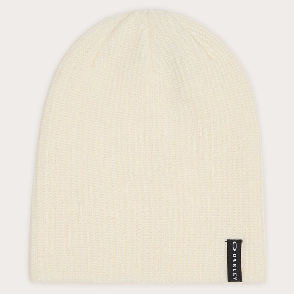 oakley Oakley BACK BONE BEANIE 2.0 (5242)